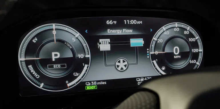 Moses Nissan of Huntington in Huntington WV