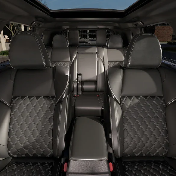 Moses Nissan of Huntington in Huntington WV