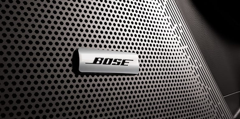 Moses Nissan of Huntington in Huntington WV