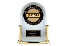 Moses Nissan of Huntington in Huntington WV