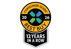 Moses Nissan of Huntington in Huntington WV