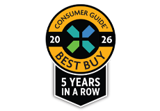 Moses Nissan of Huntington in Huntington WV