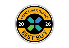 Moses Nissan of Huntington in Huntington WV