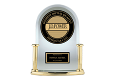 2026 Nissan Altima | Moses Nissan of Huntington in Huntington, WV