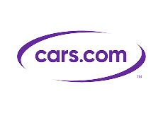 Moses Nissan of Huntington in Huntington WV