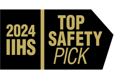 Moses Nissan of Huntington in Huntington WV