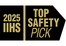 Moses Nissan of Huntington in Huntington WV