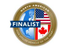 Moses Nissan of Huntington in Huntington WV