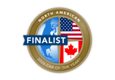 Moses Nissan of Huntington in Huntington WV