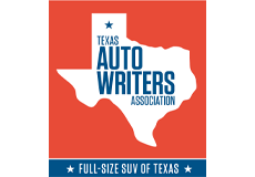 2026 Nissan Armada | Moses Nissan of Huntington in Huntington, WV