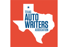 Moses Nissan of Huntington in Huntington WV