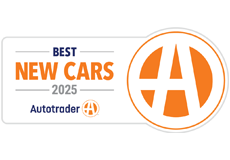 Moses Nissan of Huntington in Huntington WV