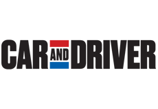 Moses Nissan of Huntington in Huntington WV