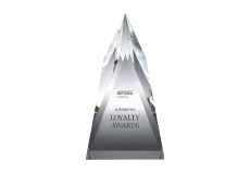 Moses Nissan of Huntington in Huntington WV