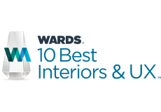 Moses Nissan of Huntington in Huntington WV