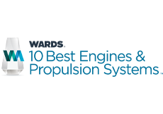 Moses Nissan of Huntington in Huntington WV