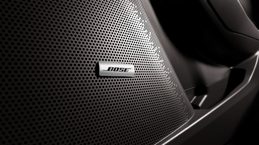Moses Nissan of Huntington in Huntington WV