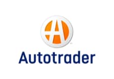 Autotrader logo | Moses Nissan of Huntington in Huntington WV