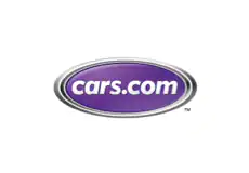 IIHS Cars.com Moses Nissan of Huntington in Huntington WV