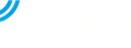 Nissan Intelligent Mobility logo | Moses Nissan of Huntington in Huntington WV