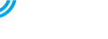 Nissan Intelligent Mobility logo | Moses Nissan of Huntington in Huntington WV