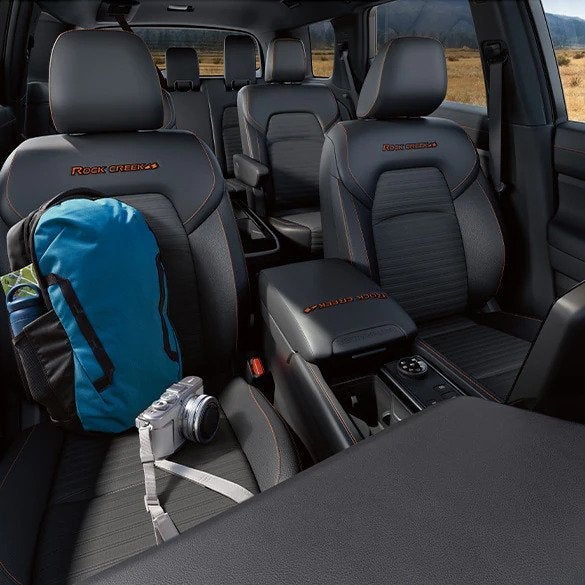 Moses Nissan of Huntington in Huntington WV