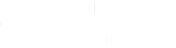 Nissan Maintenance Care | Moses Nissan of Huntington in Huntington WV