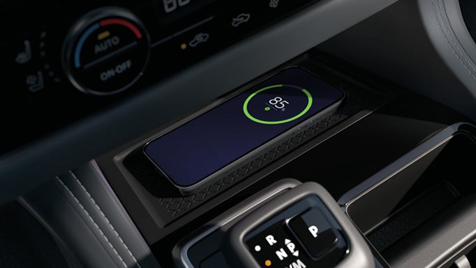 Moses Nissan of Huntington in Huntington WV