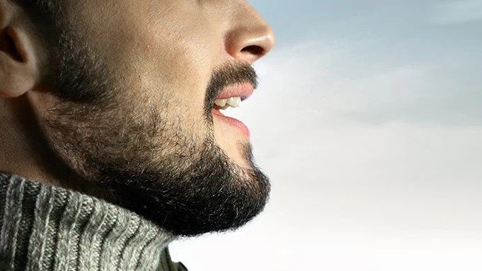 Moses Nissan of Huntington in Huntington WV