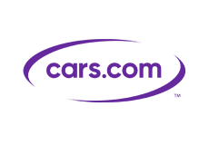 Moses Nissan of Huntington in Huntington WV