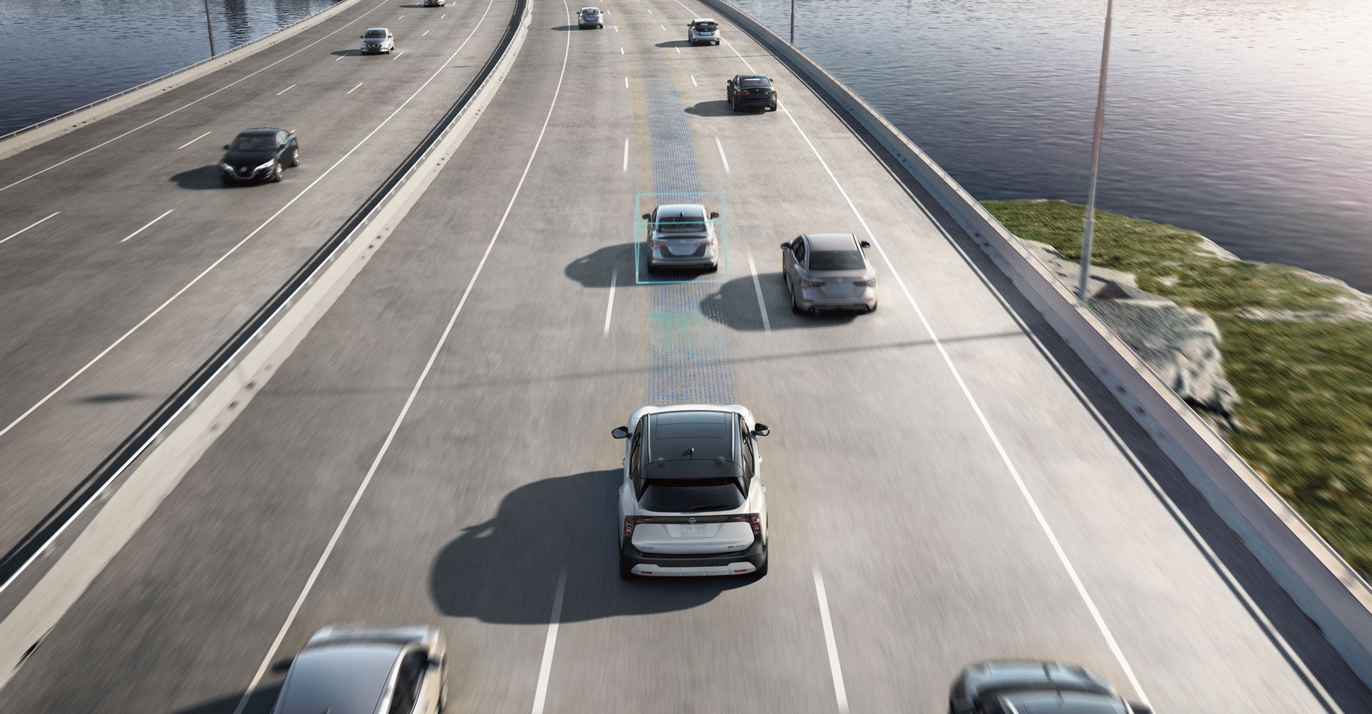 2025 Missan Kicks | Moses Nissan of Huntington in Huntington WV