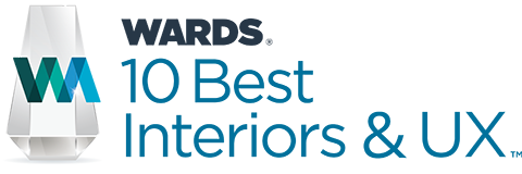 Moses Nissan of Huntington in Huntington WV