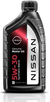 Moses Nissan of Huntington in Huntington WV