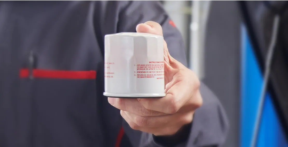 Moses Nissan of Huntington in Huntington WV