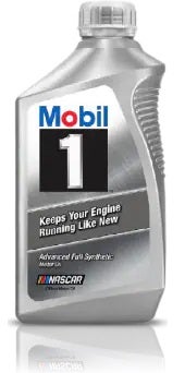 Moses Nissan of Huntington in Huntington WV