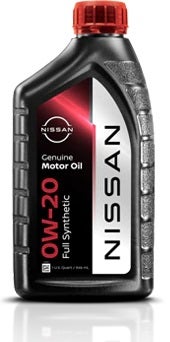 Moses Nissan of Huntington in Huntington WV