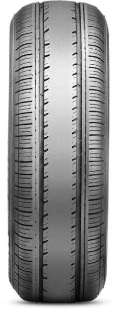 Moses Nissan of Huntington in Huntington WV