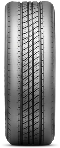 Moses Nissan of Huntington in Huntington WV