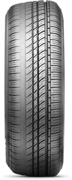 Moses Nissan of Huntington in Huntington WV