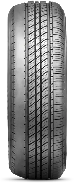 Moses Nissan of Huntington in Huntington WV