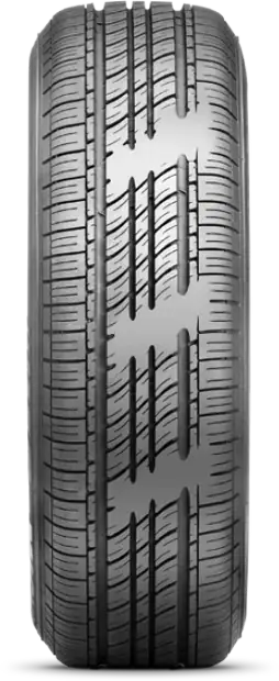 Moses Nissan of Huntington in Huntington WV