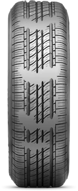 Moses Nissan of Huntington in Huntington WV