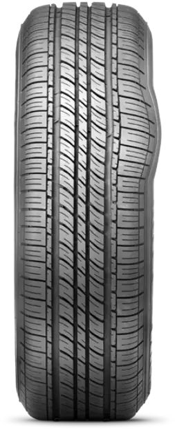 Moses Nissan of Huntington in Huntington WV