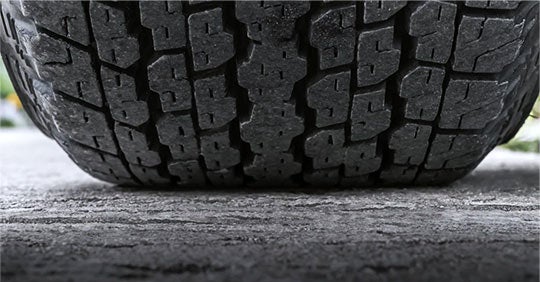 Moses Nissan of Huntington in Huntington WV