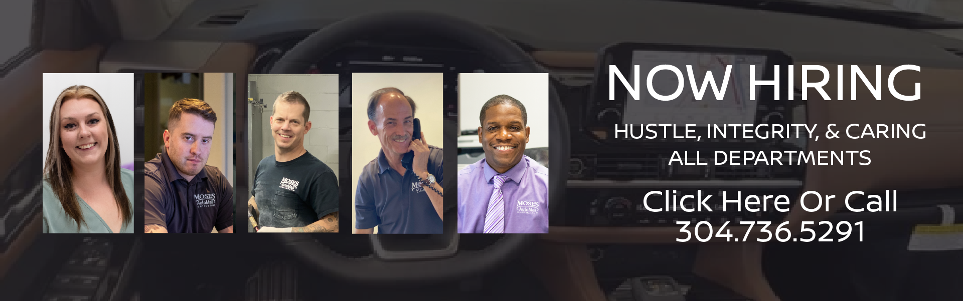 Nissan dealer in Huntington WV New and Used Nissan dealership