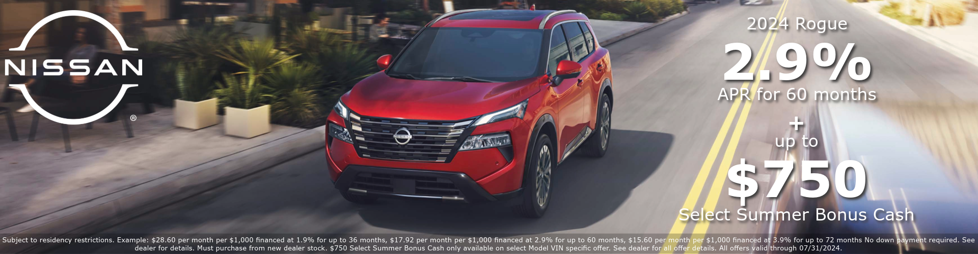 Nissan dealer in Huntington WV New and Used Nissan dealership