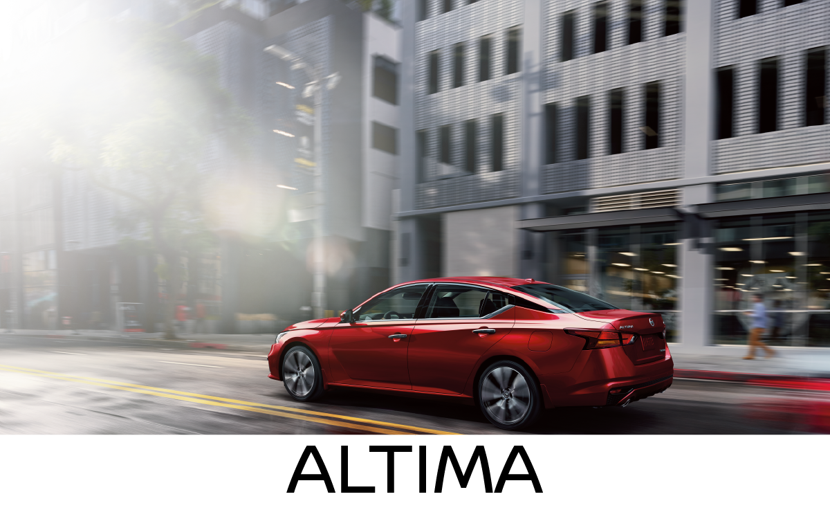 Altima