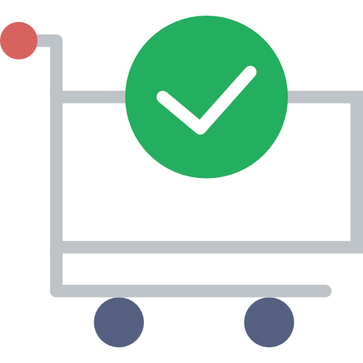 Moses Nissan of Huntington in Huntington WV