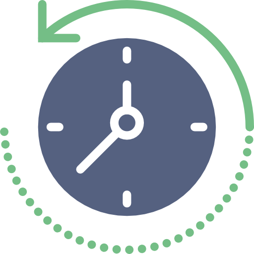 Moses Nissan of Huntington in Huntington WV