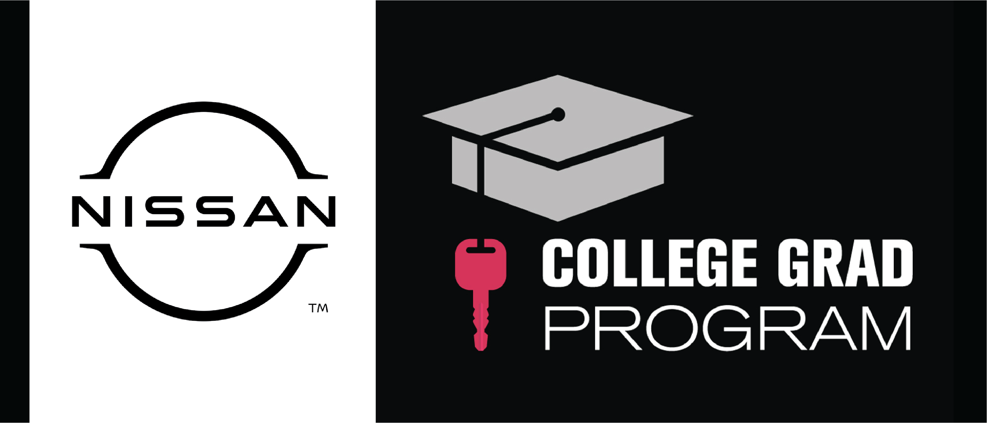 Moses Nissan of Huntington in Huntington WV